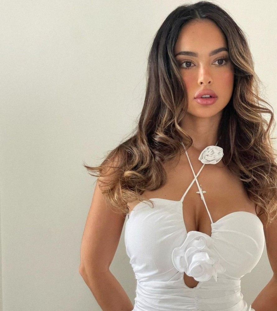 Индивидуалка Злата фото № 2 в городе Усть-Лабинск