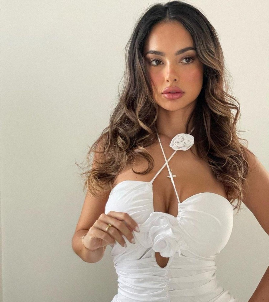 Индивидуалка Злата фото № 2 в городе Усть-Лабинск