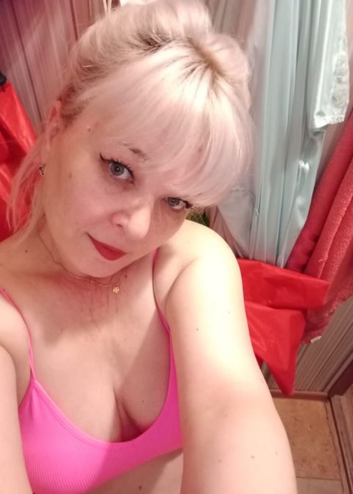 Индивидуалка Альбина фото № 2 в городе Усть-Лабинск