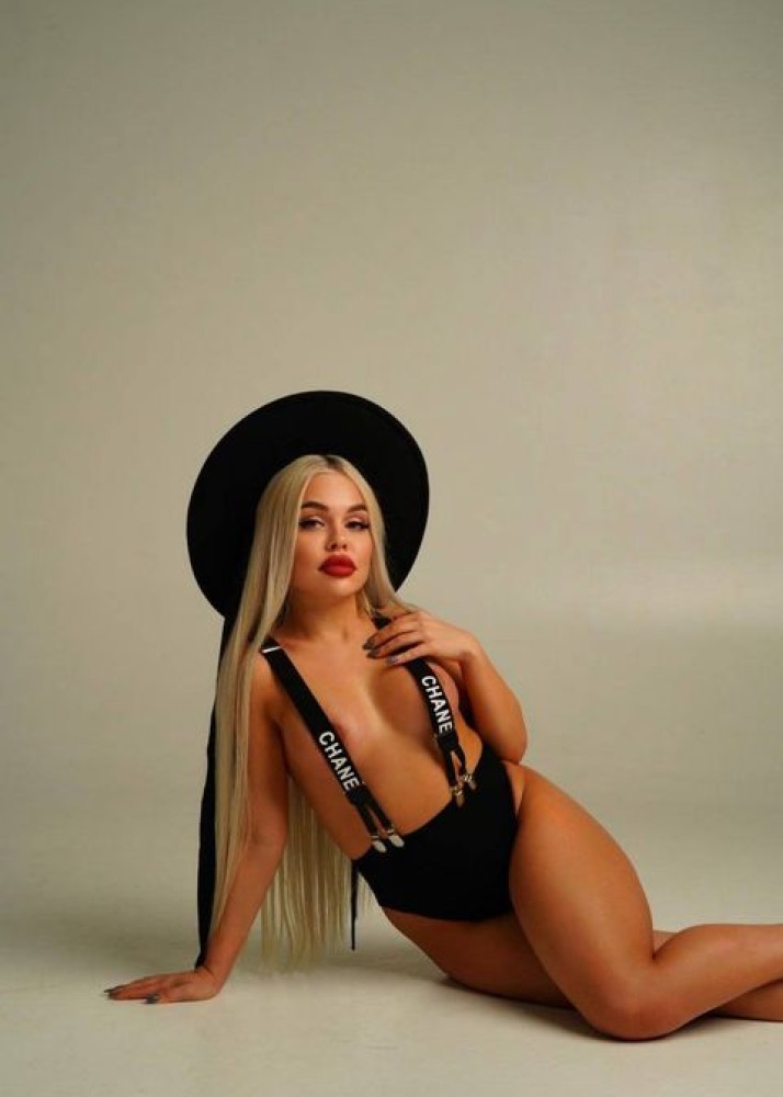 Индивидуалка Алена фото № 2 в городе Усть-Лабинск