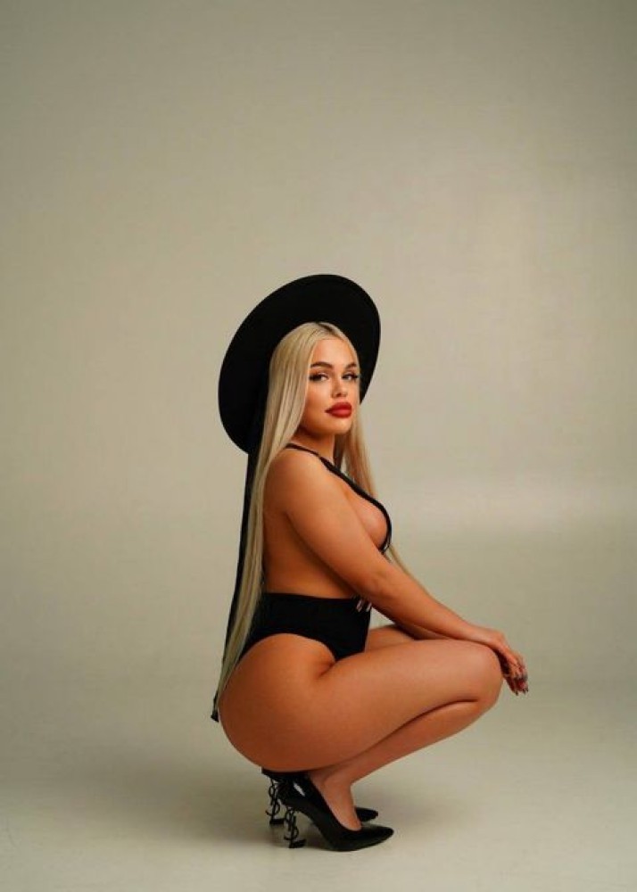 Индивидуалка Алена фото № 2 в городе Усть-Лабинск