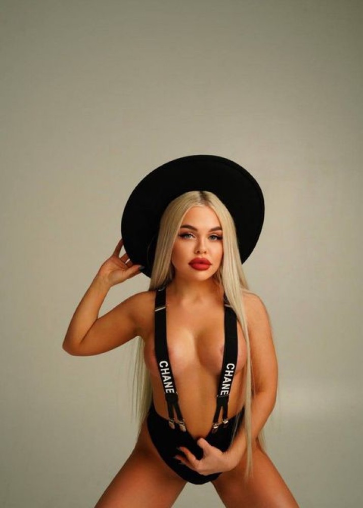 Индивидуалка Алена фото № 2 в городе Усть-Лабинск