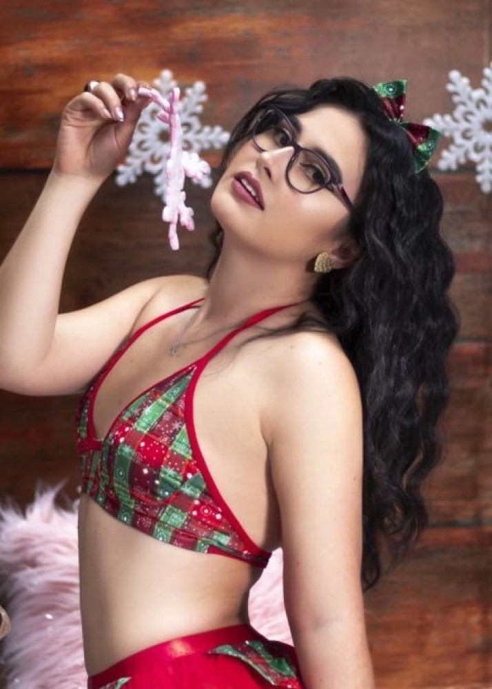 Индивидуалка Алина фото № 2 в городе Усть-Лабинск