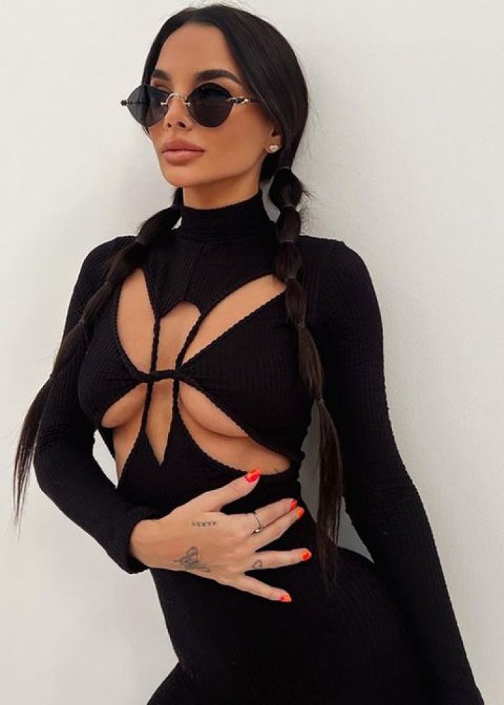 Индивидуалка Алёна главное фото в городе Усть-Лабинск 