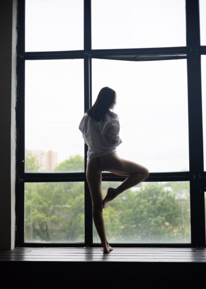 Индивидуалка Арина фото № 2 в городе Усть-Лабинск