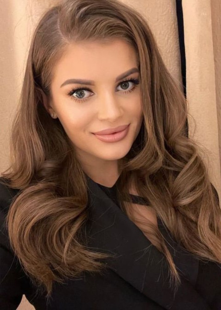 Индивидуалка Дана фото № 2 в городе Усть-Лабинск