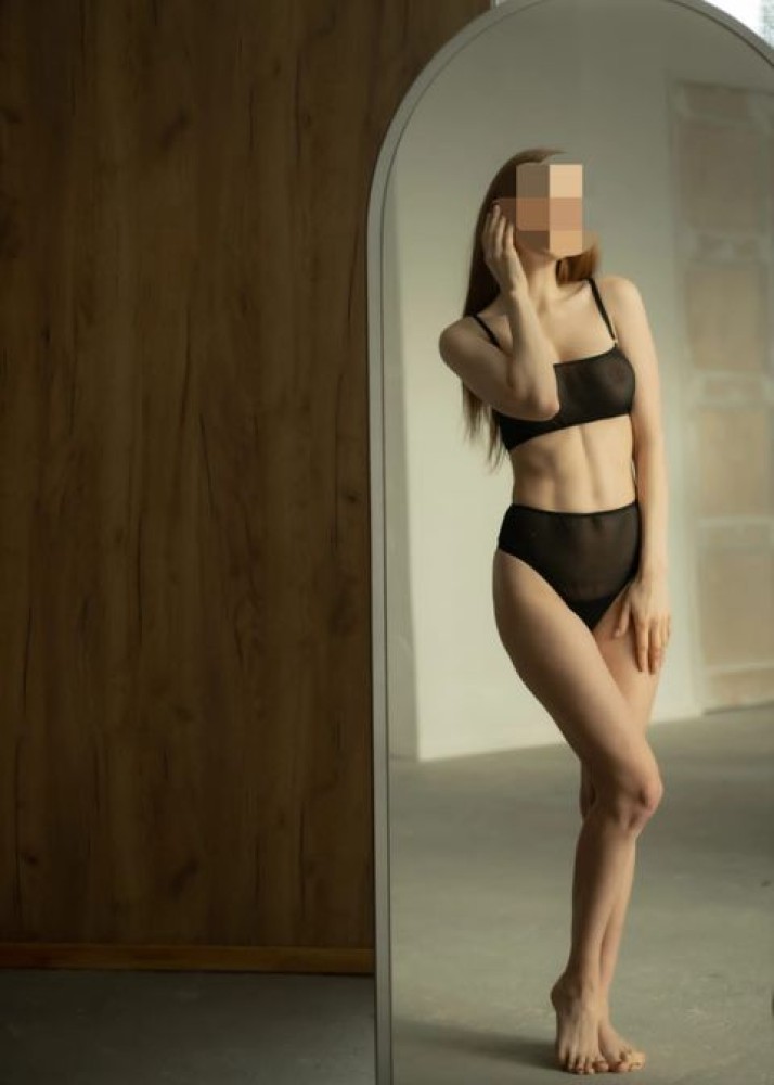 Индивидуалка Даниелла фото № 2 в городе Усть-Лабинск