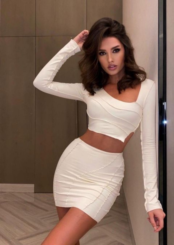 Индивидуалка Даша главное фото в городе Усть-Лабинск 