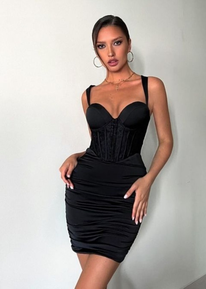 Индивидуалка Даша фото № 2 в городе Усть-Лабинск