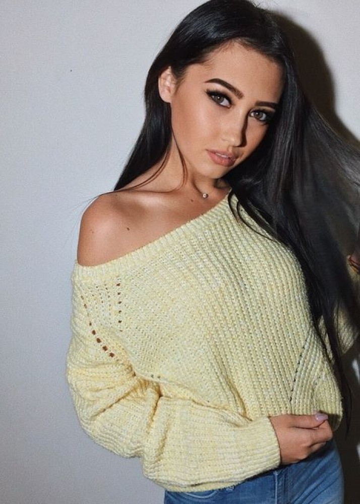 Индивидуалка Дина фото № 2 в городе Усть-Лабинск