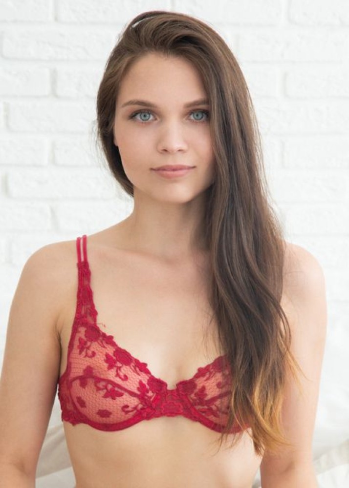 Индивидуалка Евгения главное фото в городе Усть-Лабинск 