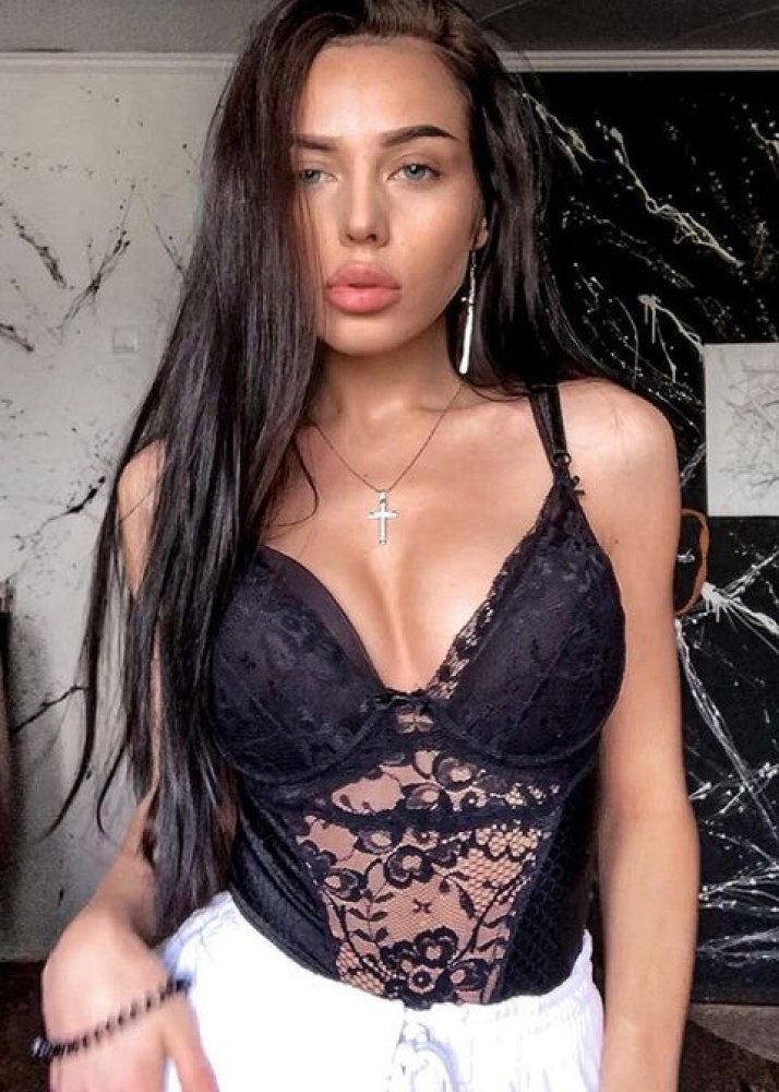 Индивидуалка Ира фото № 2 в городе Усть-Лабинск