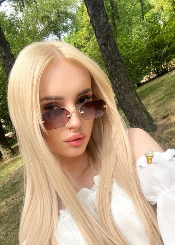 Индивидуалка Катя фото № 2 в городе Усть-Лабинск