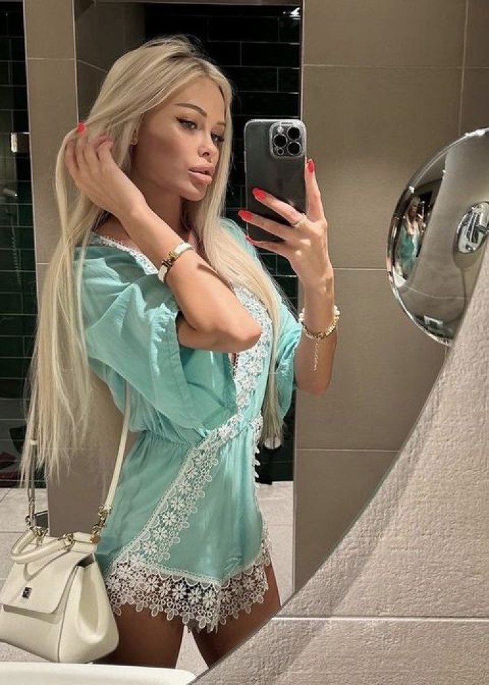 Индивидуалка Кира фото № 2 в городе Усть-Лабинск