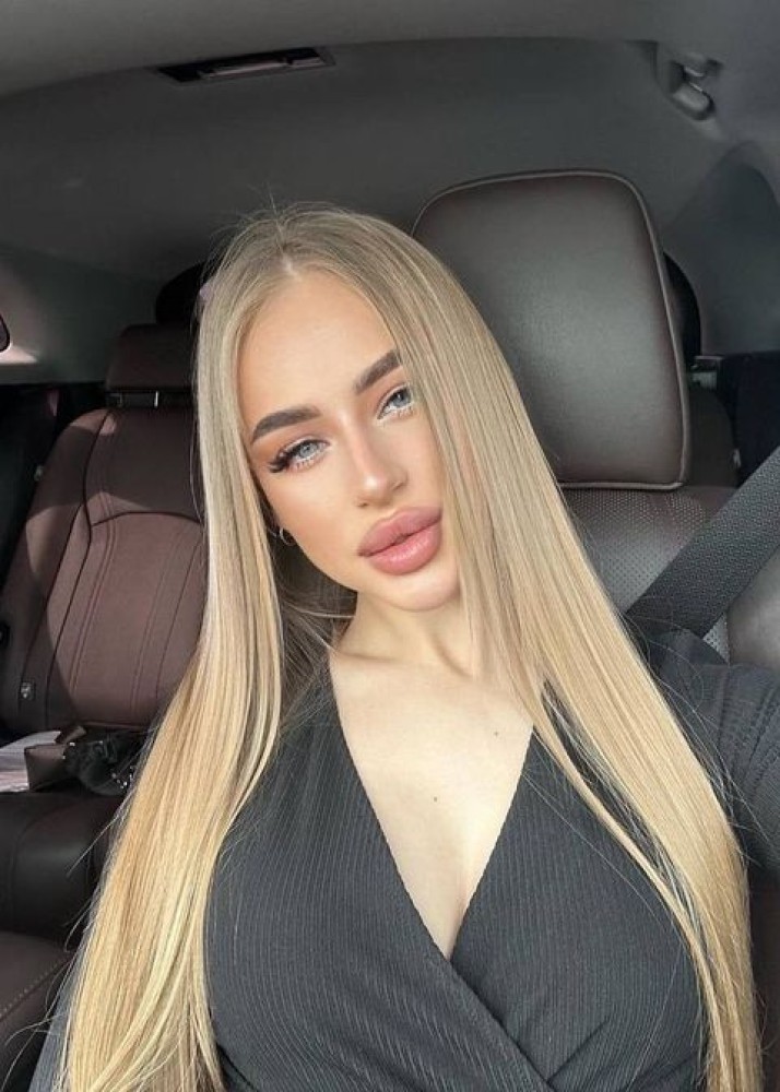 Индивидуалка Кристина фото № 2 в городе Усть-Лабинск