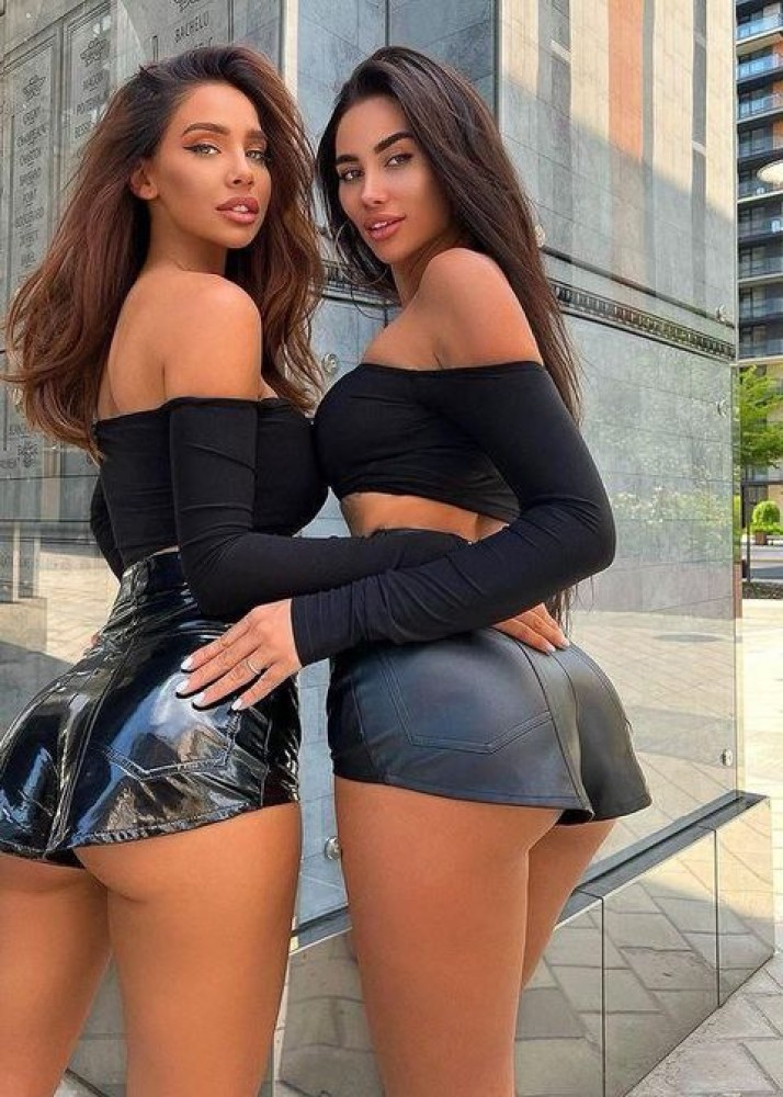 Индивидуалка Куртизанки фото № 2 в городе Усть-Лабинск