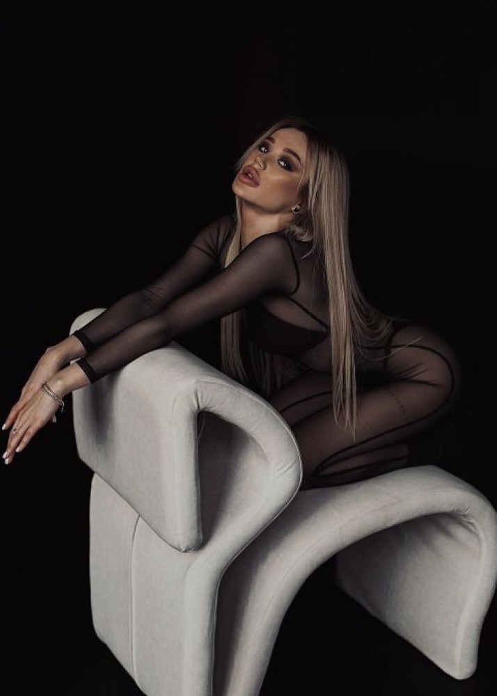 Индивидуалка Лариса фото № 2 в городе Усть-Лабинск