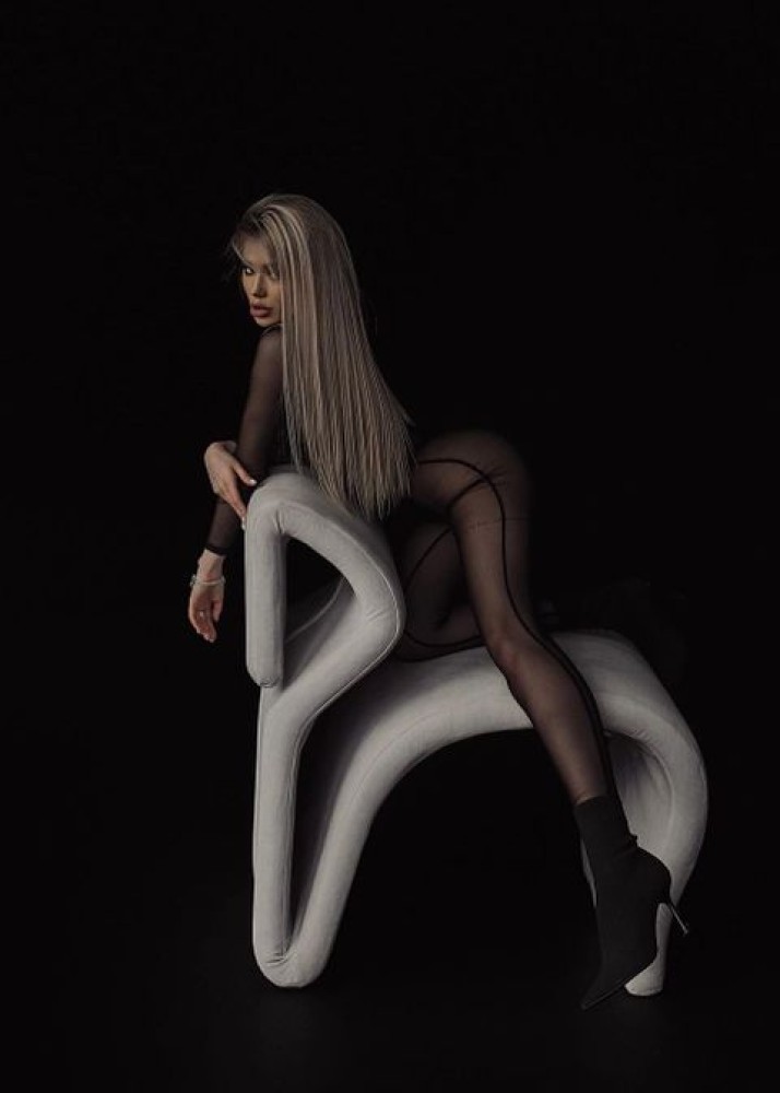 Индивидуалка Лариса фото № 2 в городе Усть-Лабинск