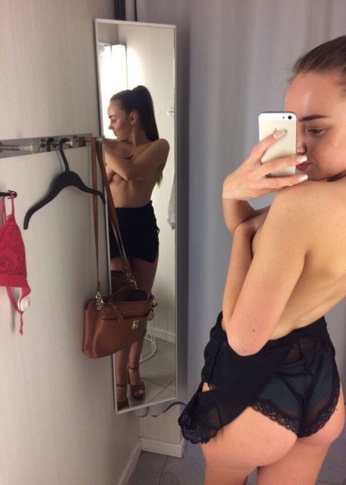 Индивидуалка ЛЕНА фото № 2 в городе Усть-Лабинск