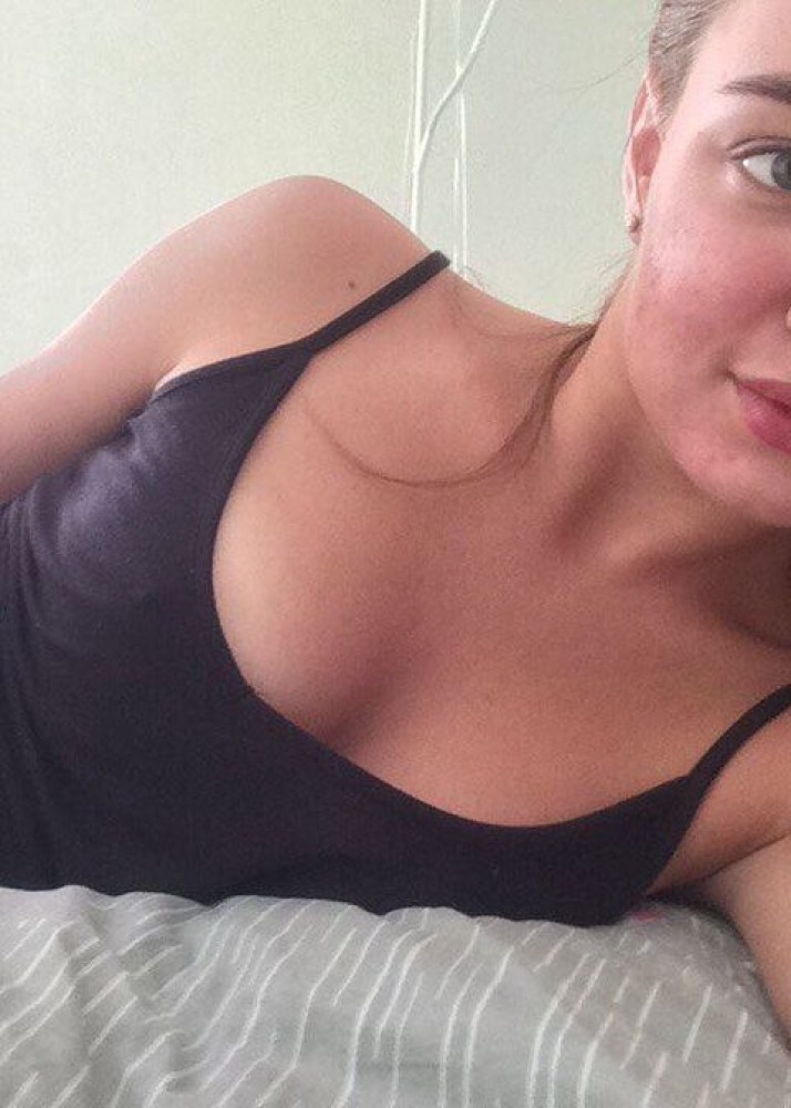 Индивидуалка ЛЕНА фото № 2 в городе Усть-Лабинск