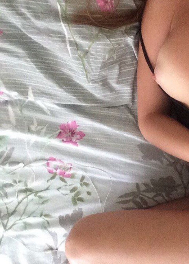 Индивидуалка ЛЕНА фото № 2 в городе Усть-Лабинск