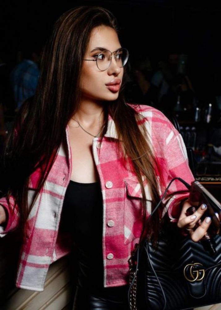 Индивидуалка Лера фото № 2 в городе Усть-Лабинск