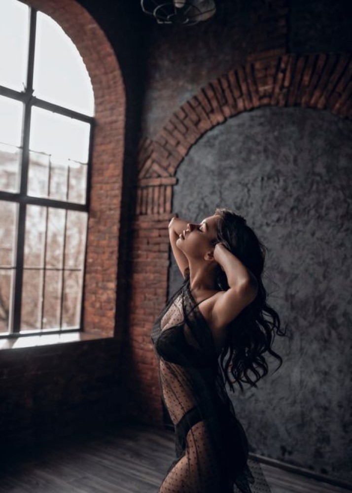 Индивидуалка Лера фото № 2 в городе Усть-Лабинск