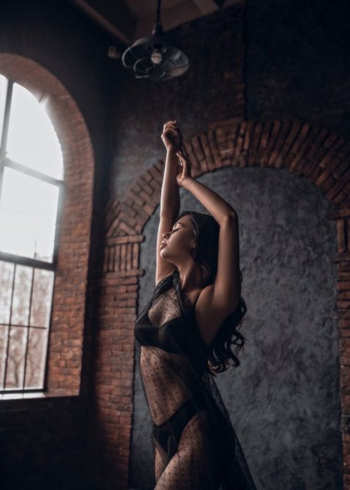 Индивидуалка Лера фото № 2 в городе Усть-Лабинск