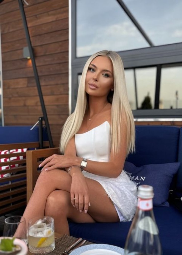 Индивидуалка Лера главное фото в городе Усть-Лабинск 