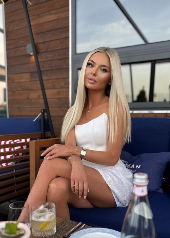 Индивидуалка Лера фото № 2 в городе Усть-Лабинск