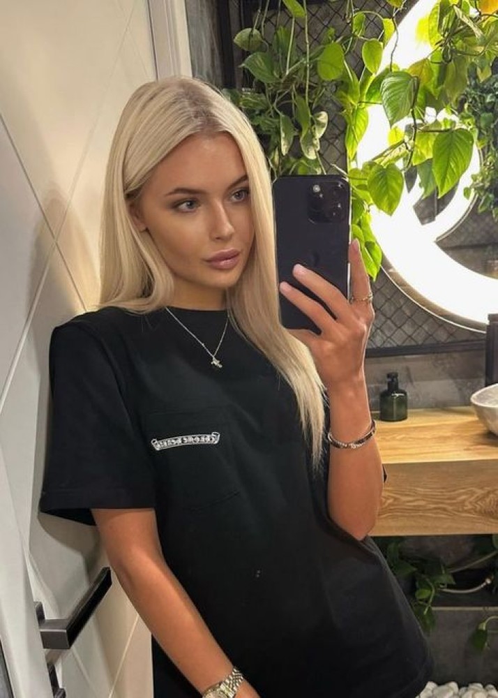 Индивидуалка Лера фото № 2 в городе Усть-Лабинск