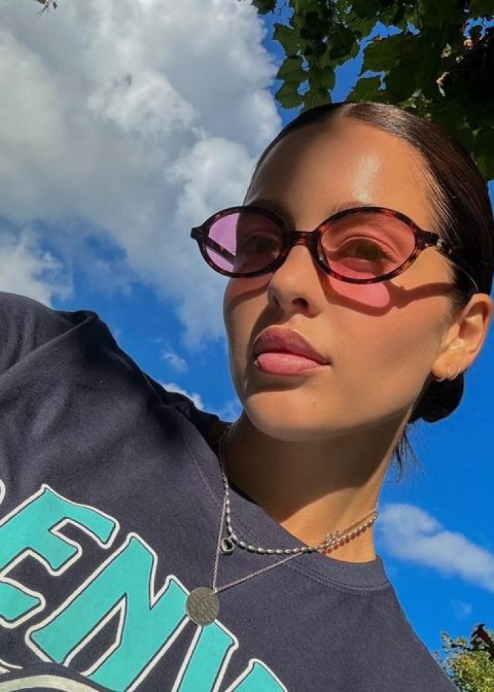 Индивидуалка Лера фото № 2 в городе Усть-Лабинск