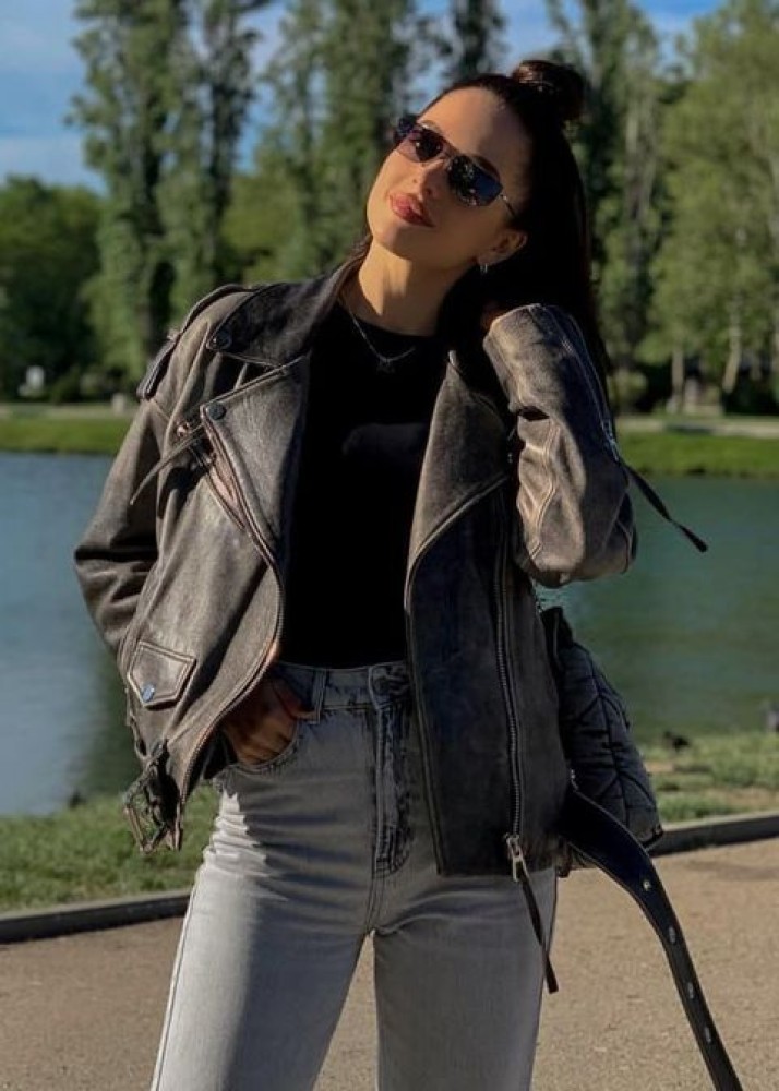 Индивидуалка Лера фото № 2 в городе Усть-Лабинск