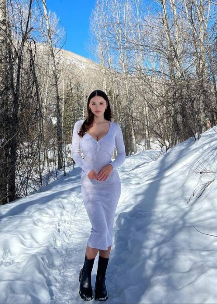 Индивидуалка Лина, фото № 2 в городе Усть-Лабинск