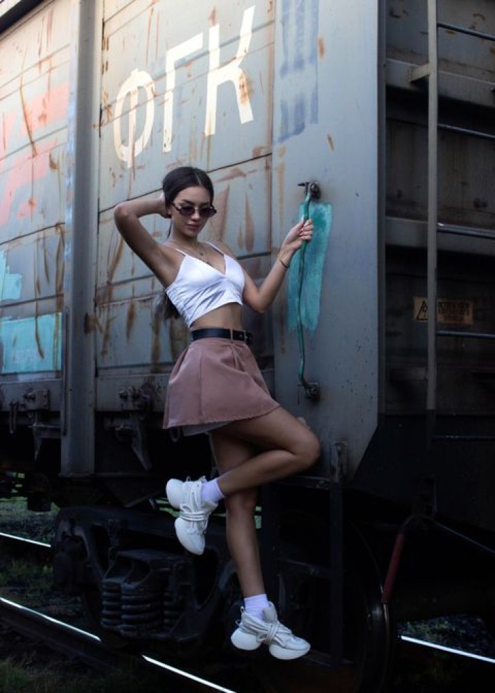 Индивидуалка Лиза фото № 2 в городе Усть-Лабинск