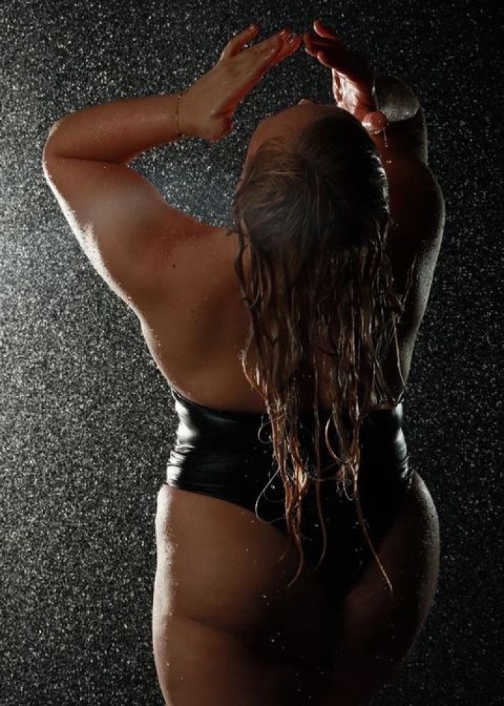 Индивидуалка Людмила главное фото в городе Усть-Лабинск 