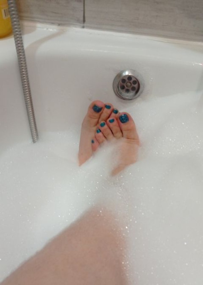 Индивидуалка Людмила фото № 2 в городе Усть-Лабинск