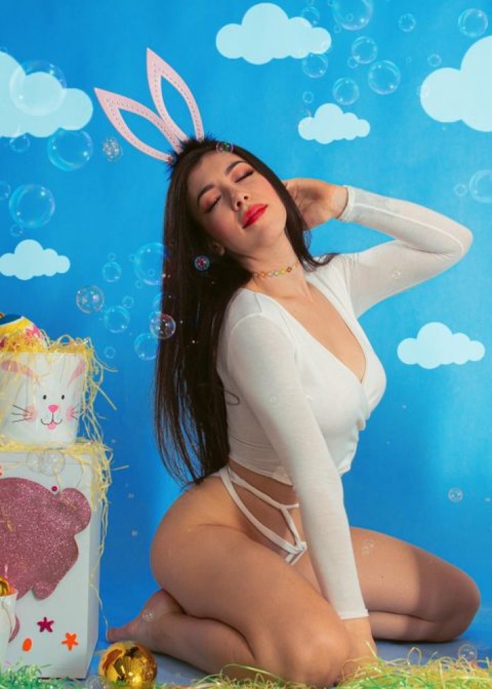 Индивидуалка Мари фото № 2 в городе Усть-Лабинск