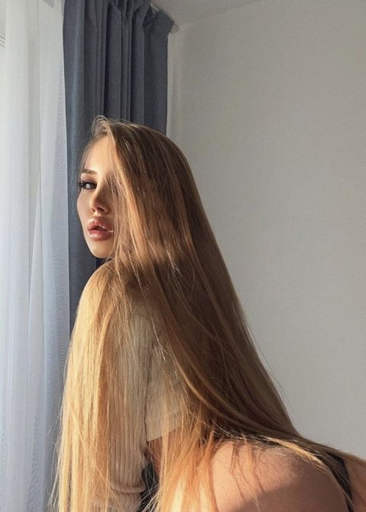 Индивидуалка МАРТА фото № 2 в городе Усть-Лабинск