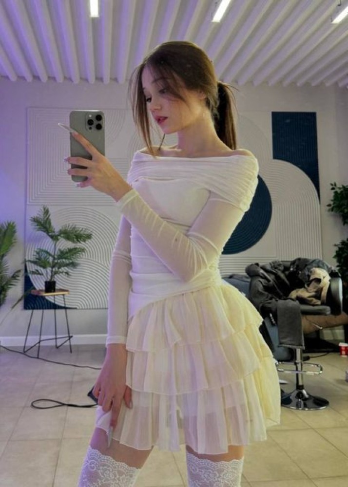 Индивидуалка Маша главное фото в городе Усть-Лабинск 