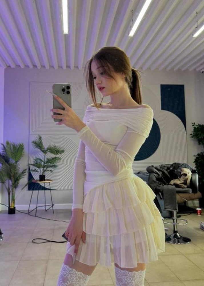 Индивидуалка Маша фото № 2 в городе Усть-Лабинск