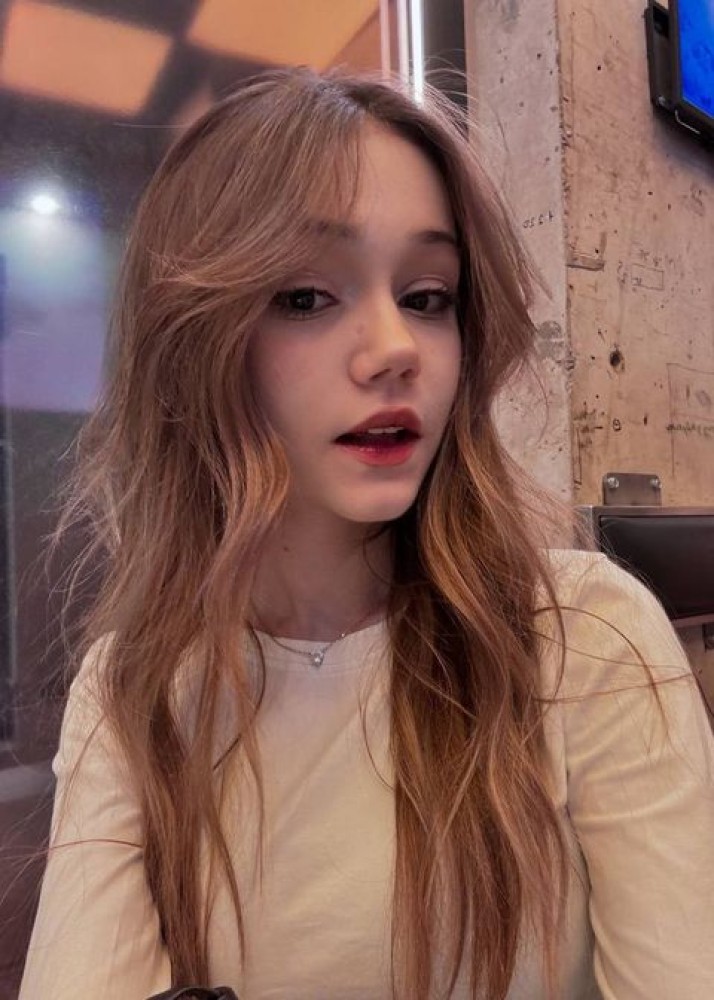 Индивидуалка Маша фото № 2 в городе Усть-Лабинск