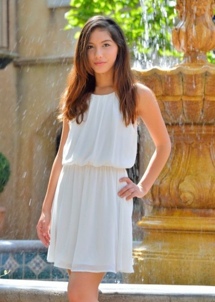 Индивидуалка Маша фото № 2 в городе Усть-Лабинск