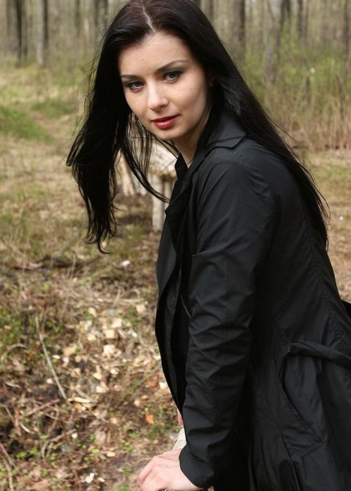 Индивидуалка Маша фото № 2 в городе Усть-Лабинск