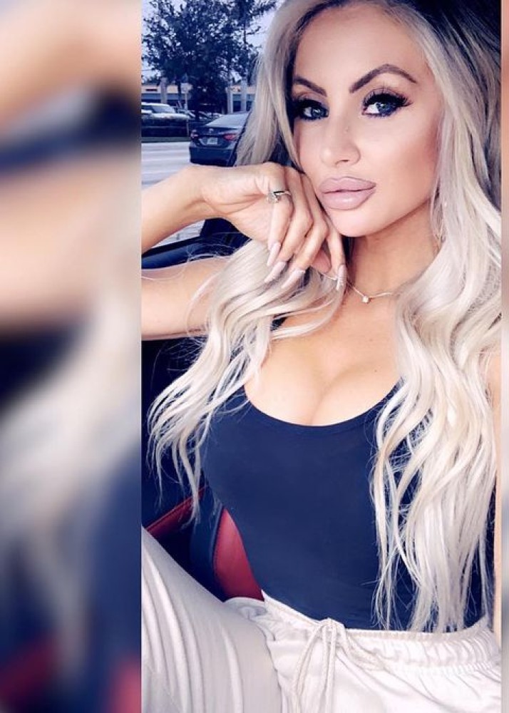 Индивидуалка Моника фото № 2 в городе Усть-Лабинск