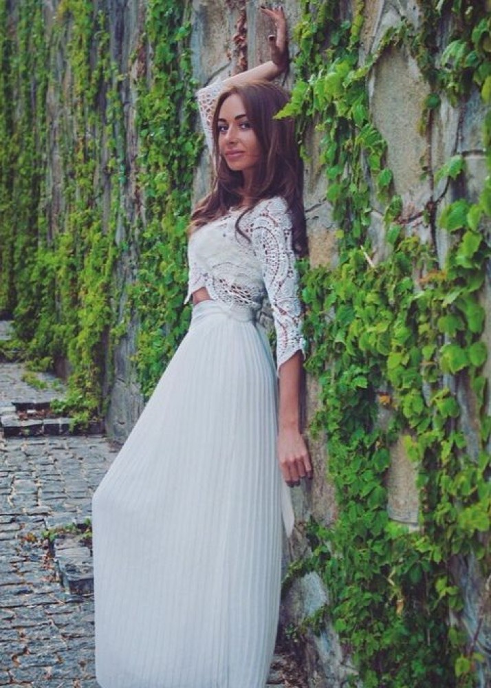 Индивидуалка Надя фото № 2 в городе Усть-Лабинск