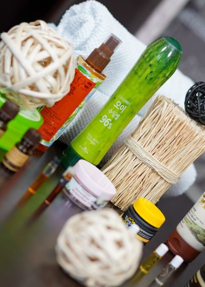 Индивидуалка Надя фото № 2 в городе Усть-Лабинск