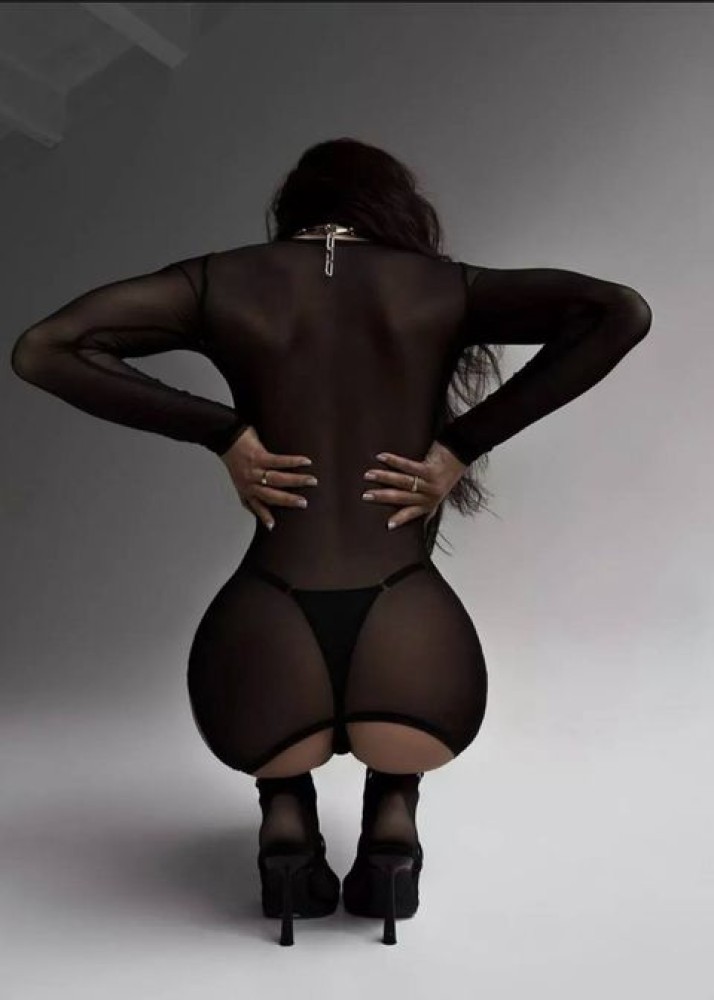 Индивидуалка Настя фото № 2 в городе Усть-Лабинск