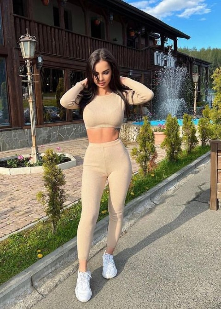 Индивидуалка НАСТЯ фото № 2 в городе Усть-Лабинск