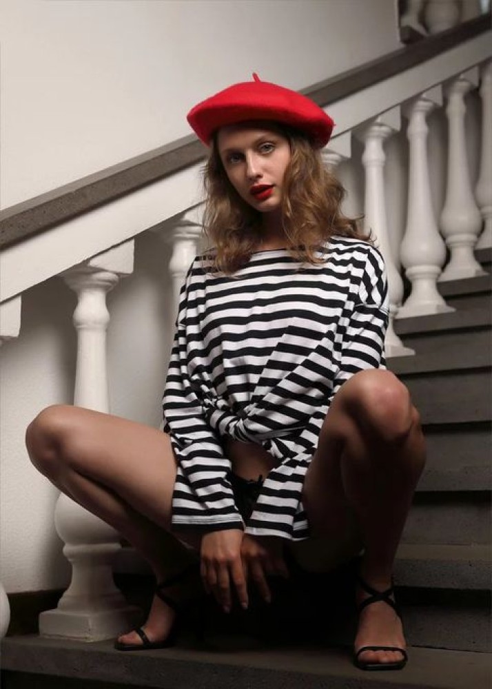 Индивидуалка Ника фото № 2 в городе Усть-Лабинск